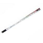 SAB ilGoblin Piuma Carbon Fiber Rounded Tail Boom