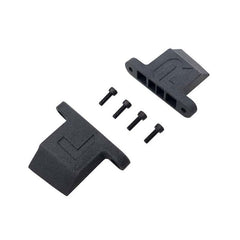 SAB Genesis F3C SLS Canopy Centering R&L