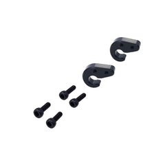 SAB ILGoblin Piuma Plastic Tail Rod Support