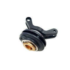 ILGoblin Piuma Aluminum Tail Slider 6mm