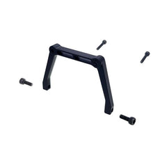 SAB ILGoblin Competizione Aluminum Rear Servo Mount Bridge Support