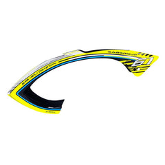 SAB CF Canopy ilGoblin Competizione (SG781) Yellow