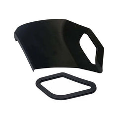SAB Genesis F3C SLS Canopy Marking and Hole Cover Fixture