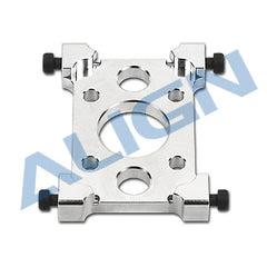 Align T-Rex 700X Motor Mount H70B021AXT