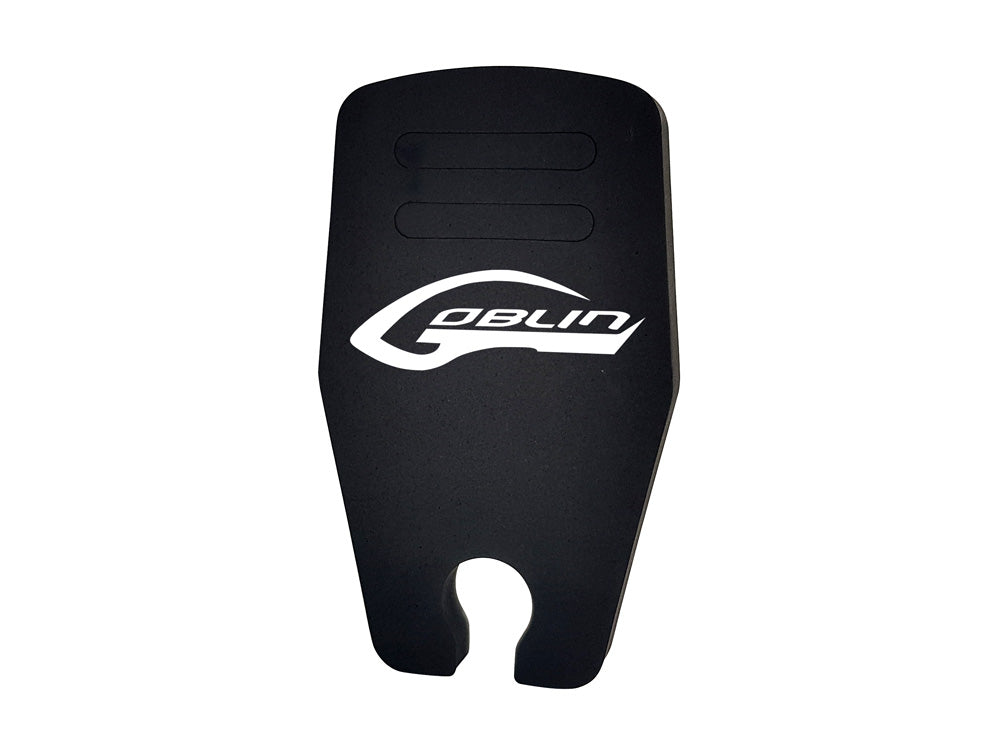 RAW 500 Main Blades Holder - HeliDirect