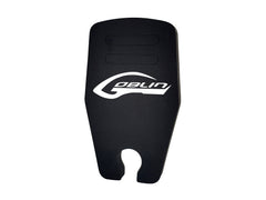 RAW 500 Main Blades Holder - HeliDirect