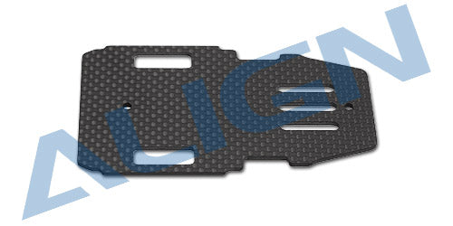 Align TB60 ESC Mount - HeliDirect