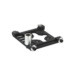 Align TB70 V2 Motor Mount Modification Set - HeliDirect