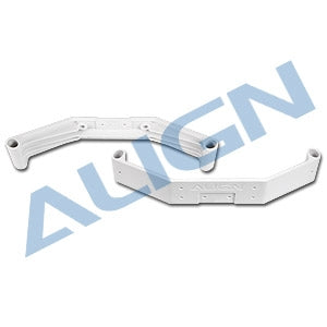 Align TB70/TB60 Landing Skid - HeliDirect