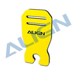 Align TB60/TB70 Main Blade Holder