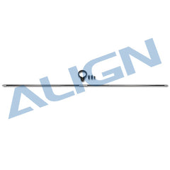 Align TB70 Carbon Tail Control Rod Assembly