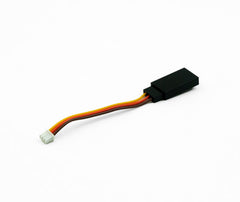 HobbyPlus Servo Conversion Plug for Brushed