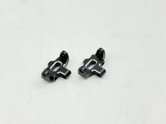 HobbyPlus Aluminum C-Hub For Speck B