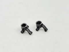 HobbyPlus Aluminum Steering Spindle For Speck B