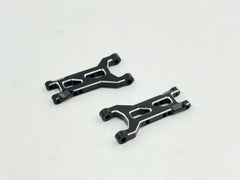 HobbyPlus Aluminum Rear Suspension Arm For Speck B