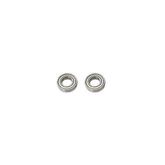 SAB ABEC-5 Ball Bearing (12x21x5mm)