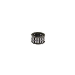 SAB One Way Bearing (HC602-G-S)