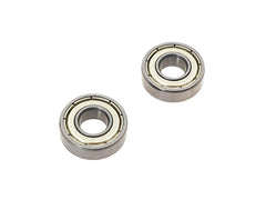 Ball Bearing 8x19x6 mm - HeliDirect