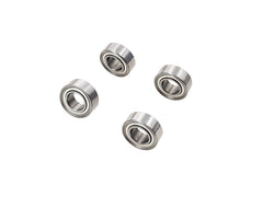 Ball Bearing 4x8x3 mm - HeliDirect
