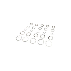 SAB IlGoblin Steel Shims Set