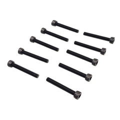 SAB Genesis F3C Socket Head Cap Shoulder Screw M4x28
