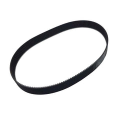 SAB Genesis F3C Motor Belt HTD 3M 552-19