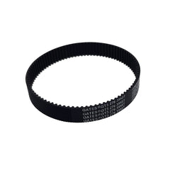 SAB ILGoblin Piuma Motor Belt