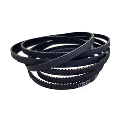 SAB ILGoblin Piuma Tail Belt