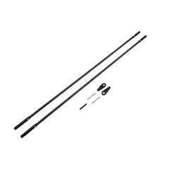 SAB ILGoblin Pro 420 CF Tail Push Rod