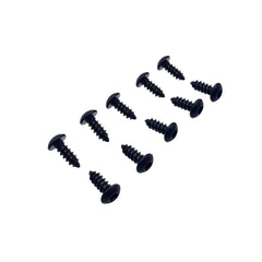 SAB Self Tapping Screw M3x8mm