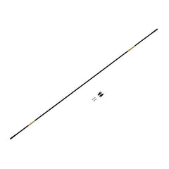 SAB ILGoblin Piuma Tail Push Rod Set