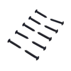 SAB Genesis F3C Self Tapping Screw M3x16
