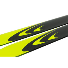 Steam 560mm Carbon Fiber Main Blades