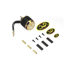 Scorpion HK5-3220-1095KV Brushless Motor