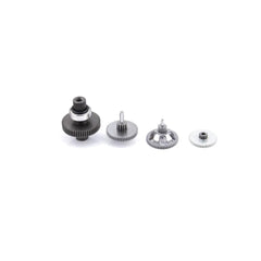 Torq HLS/HLX-T Tail Servo Gear Set