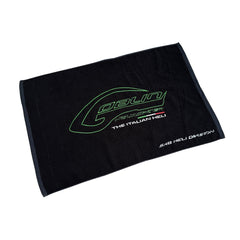 SAB HELI DIVISION Towel 2024 - HeliDirect