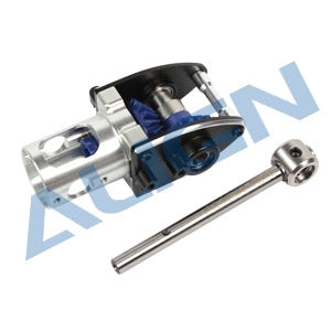Align TN70 Tail Belt Unit - HeliDirect