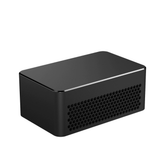 HOTA T330 Power Supply
