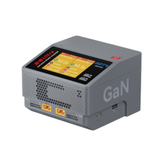 HOTA S6 Ultra AC/DC Charger