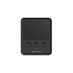 ISDT 608PD Lipo Charger DC 240W/10A USB-C 140W/5A Smart Digital Charger