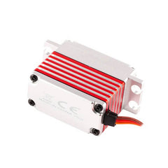 KST BLS905X V2.0 Brushless Tail Servo - HeliDirect