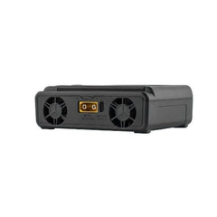 ToolKitRC M8D 1600W 50A 1-8S Touch-Screen Dual Channel DC Smart Charger