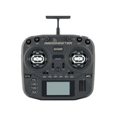 RadioMaster Boxer MAX ExpressLRS - Black - HeliDirect