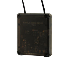 RadioMaster RP3-H ExpressLRS Receiver - HeliDirect