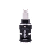 RadioMaster Switch Nut Tool (Black)