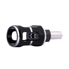 RadioMaster Switch Nut Tool (Black)