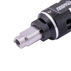 RadioMaster Switch Nut Tool (Black)