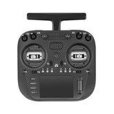 RadioMaster TX15 Max Radio Controller (ExpressLRS / M2 / 512MB)
