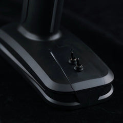 RadioMaster Expansion Modules for MT12 Surface Radio ( 3 & 2 position Switch Module )