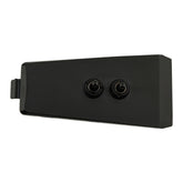 RadioMaster Expansion Modules for MT12 Surface Radio ( Dual 3 position Switch Module )